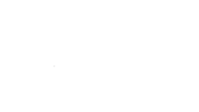2-