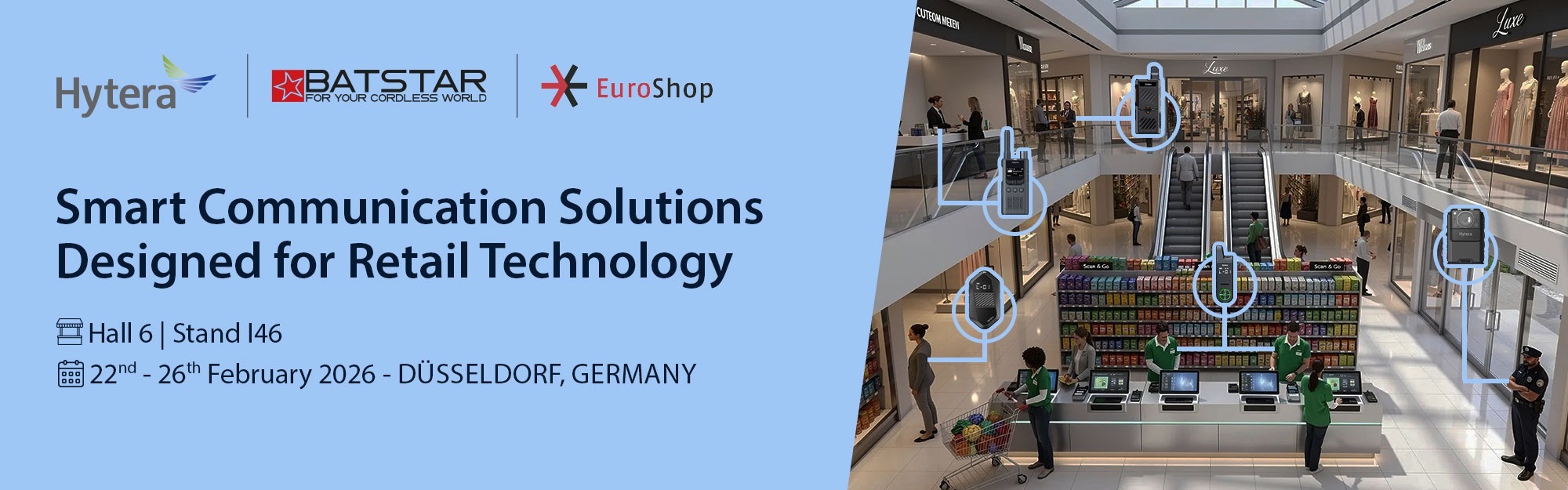 Euroshop-Banner-2000x625px-v2 2 Euroshop-Banner-2000x625px-v2 2