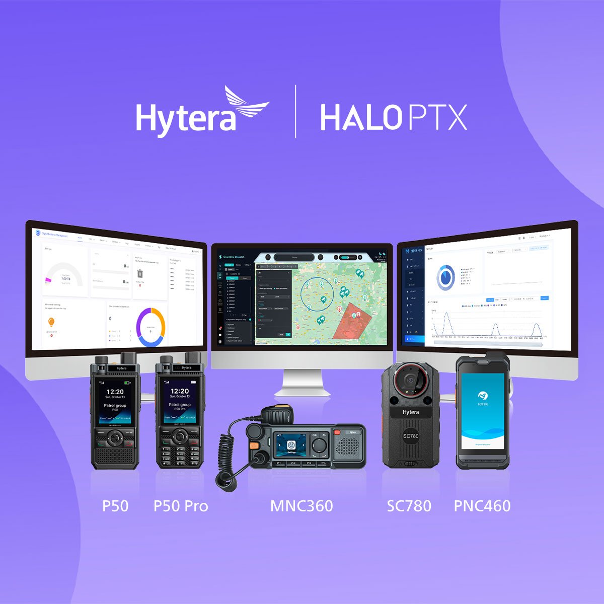 HALOPTX-1200x1200