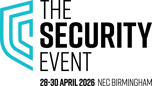 28043 TSE 2026 Logo RGB wDates