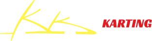 Kylermore