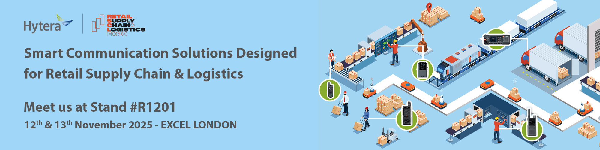 RSCL-hero-banner-2500x625-pixels-final