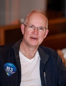 team-member-3