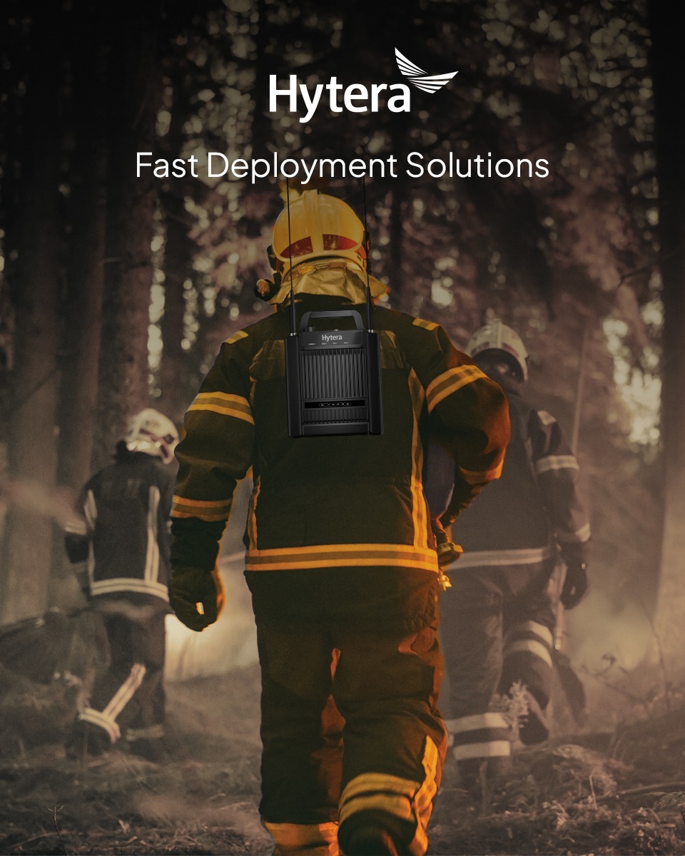 BAPCO-LP-960x1200-Fast-Deployment 1