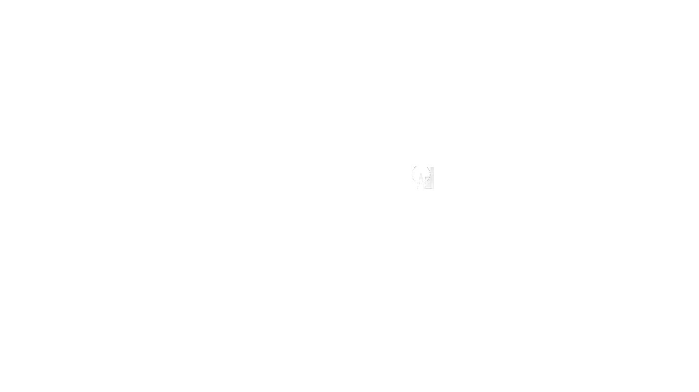 STANDALONE V2 (1)