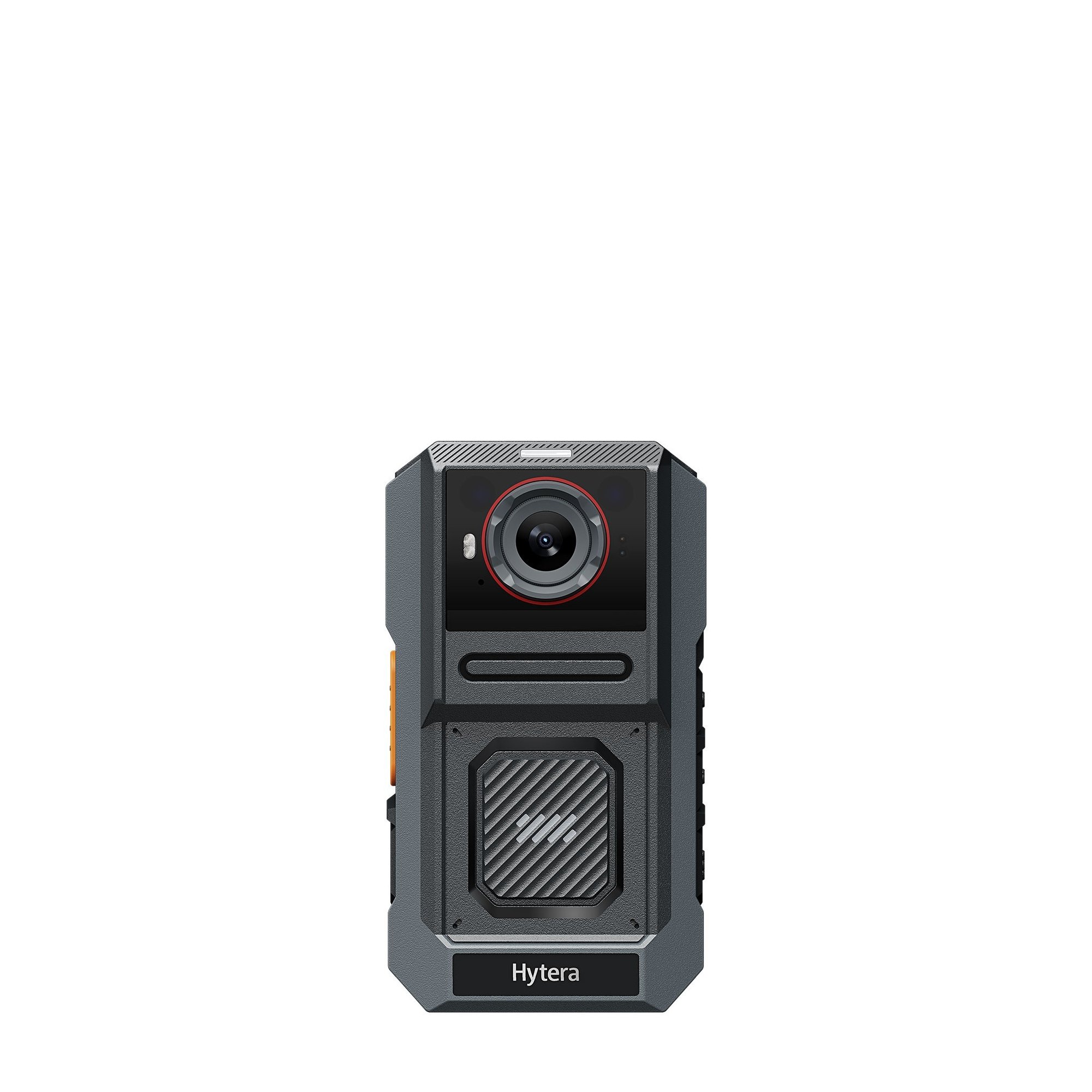 SC700-2048x2048