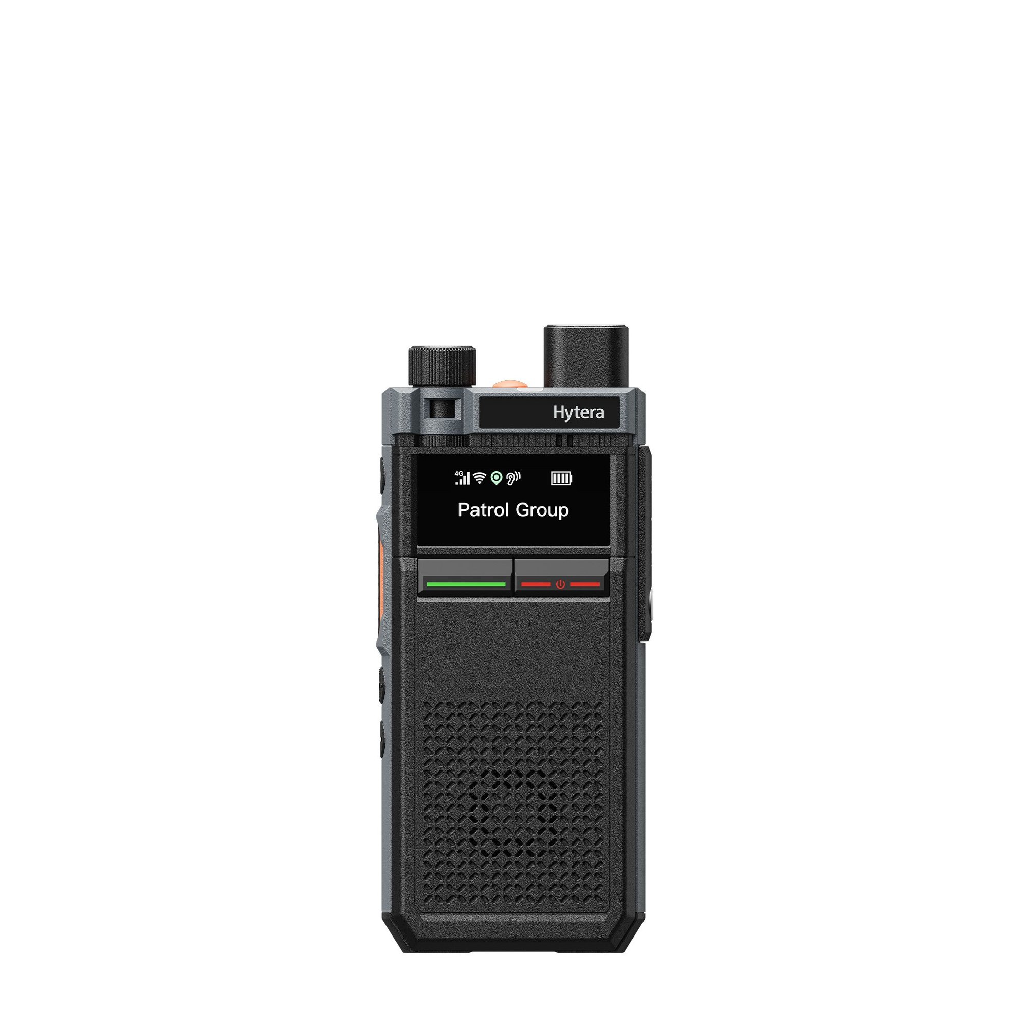p50e-2048x2048