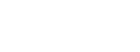 白色英文logo-小图