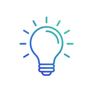 Inspire icon