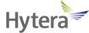 hytera logo
