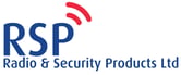 RSP logo