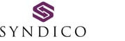 Syndico-logo