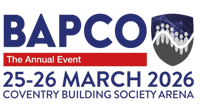 bapco-logo-8