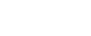 hytera logo white-1