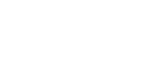hytera logo white-1