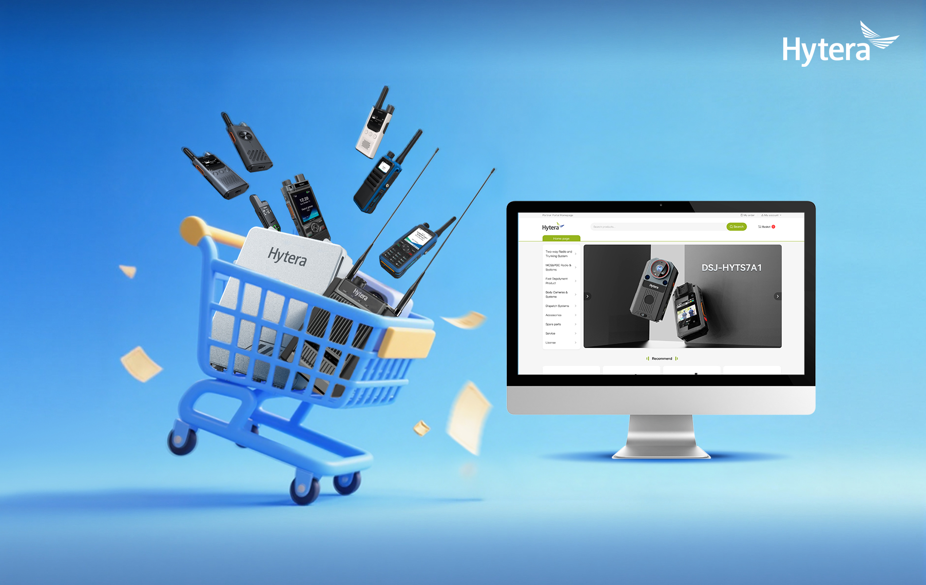 landingpage1