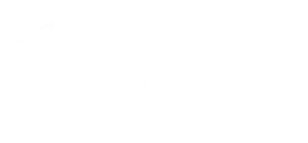 RTS 2026 LOGO 130 X 280PX