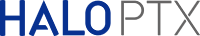 HALOPTXNew4
