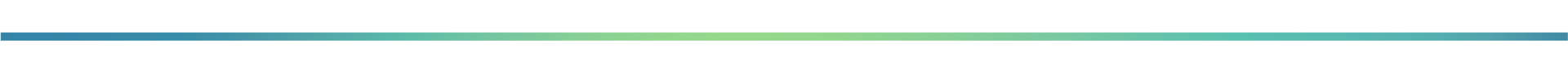 Line - 1920px 1